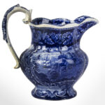 1213-38_2_Staffordshire-Pitcher-Mt-Vernon-Washington-Seat.jpg